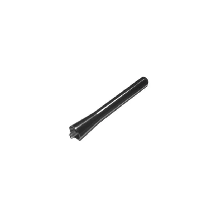 torqen1-897834
