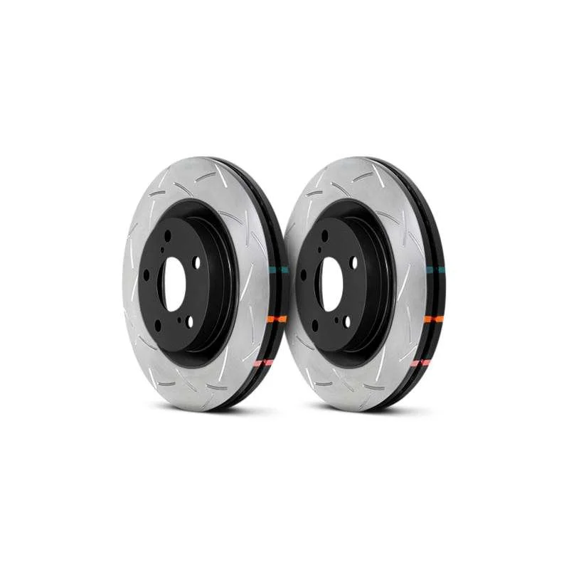 torqen1-897887