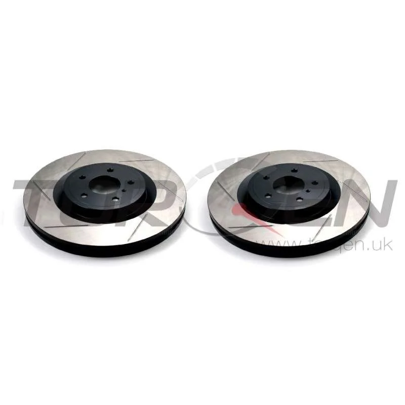 torqen1-898009
