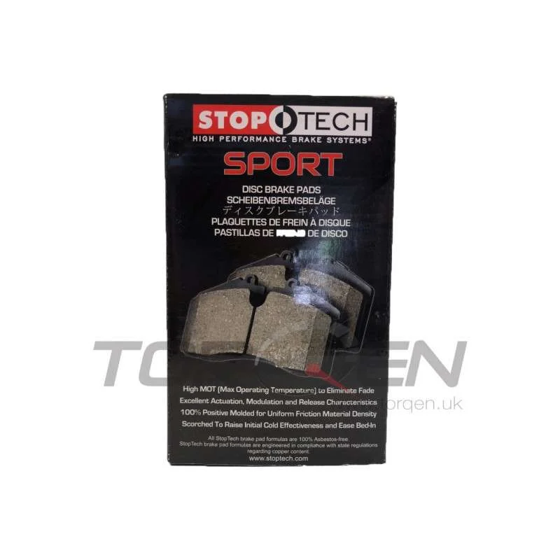 torqen1-898051
