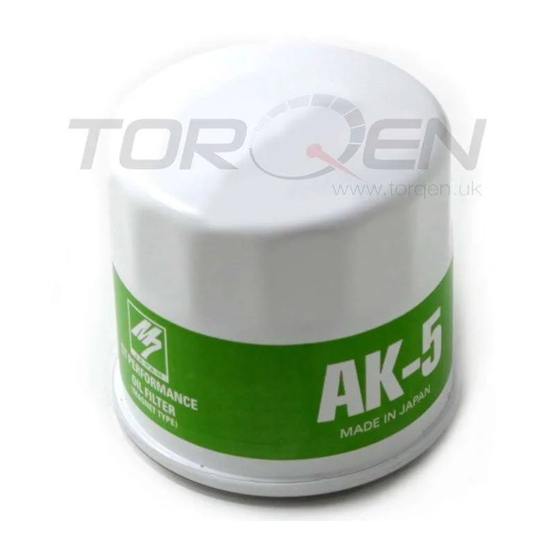 torqen1-898271
