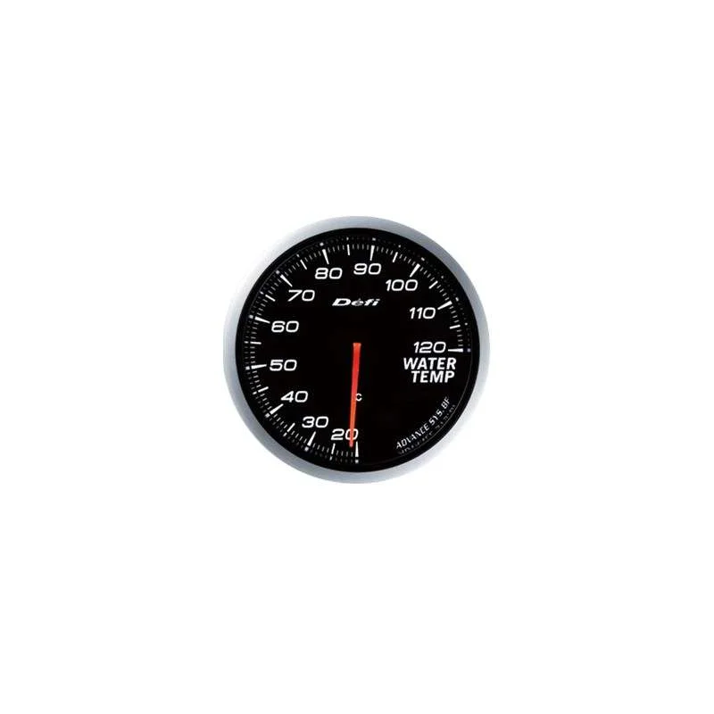 torqen1-898384