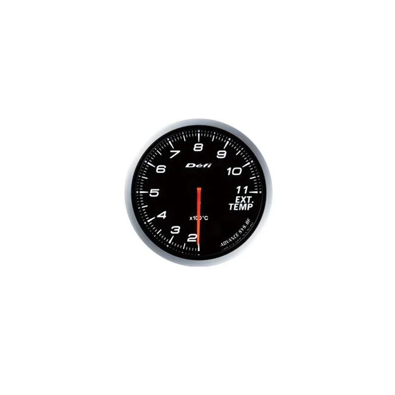 torqen1-898395
