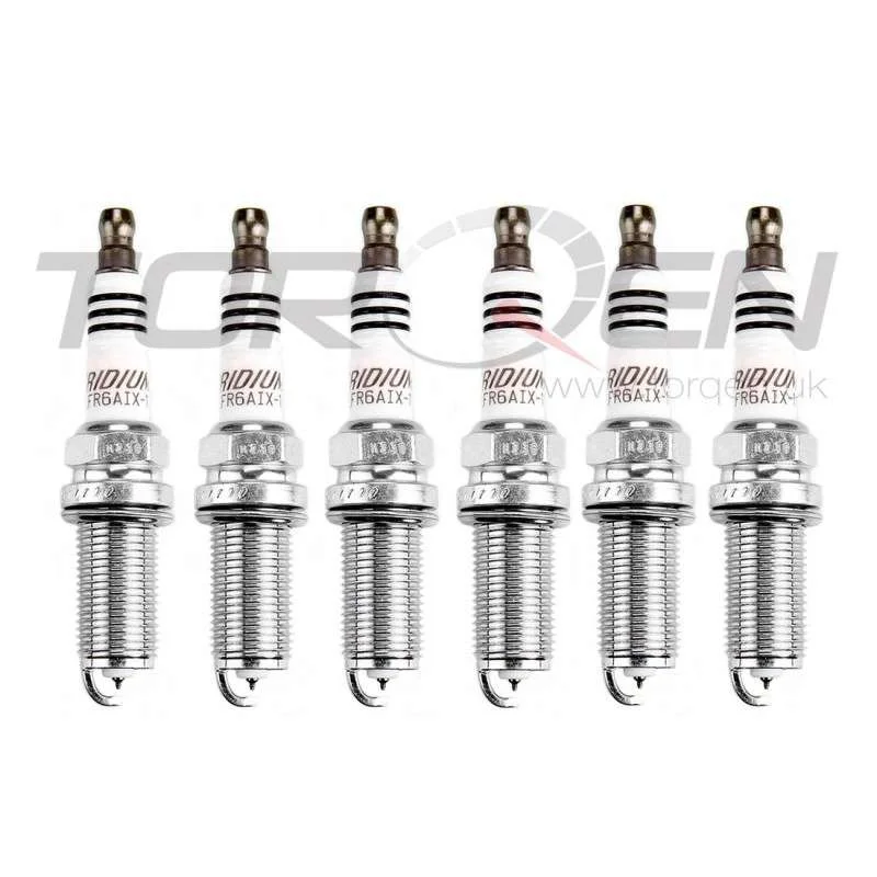 torqen1-898435