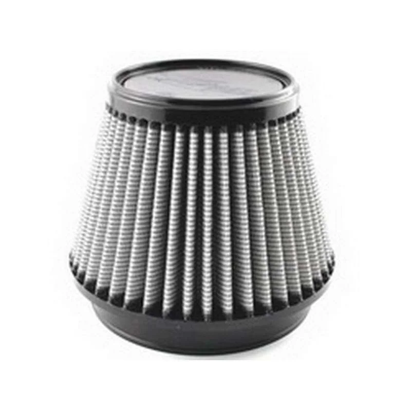 torqen1-898472