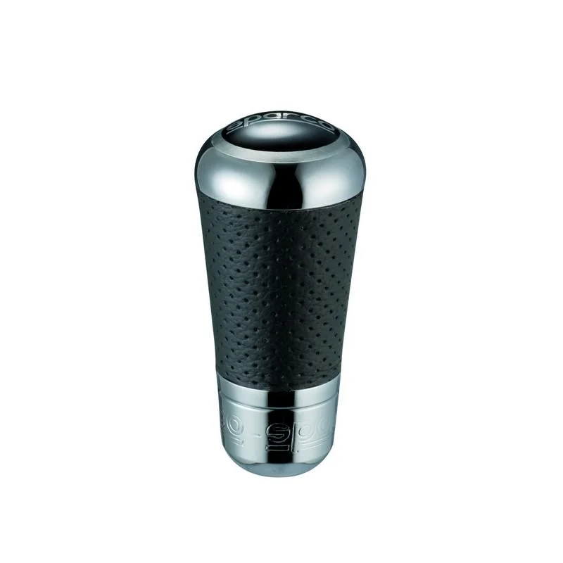 torqen1-898734