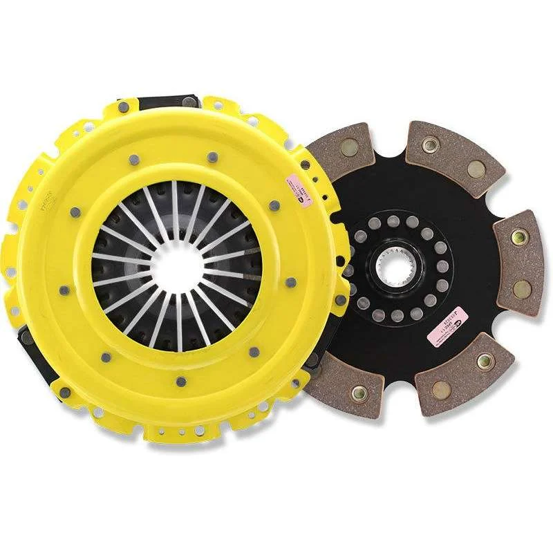 torqen1-898876