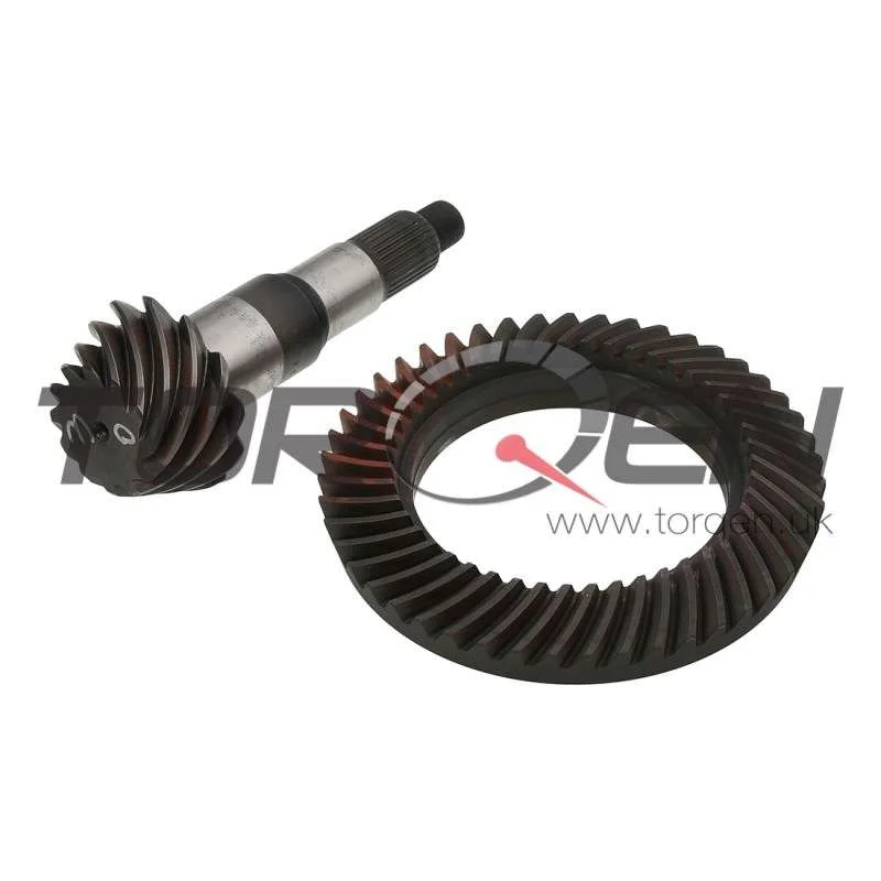 torqen1-899119