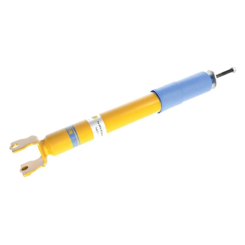torqen1-899283