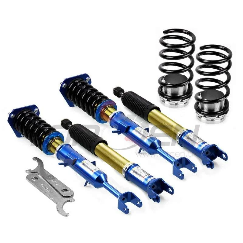 torqen1-899436