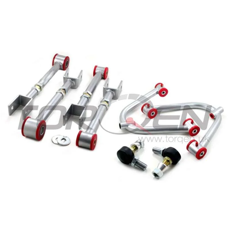 torqen1-899647