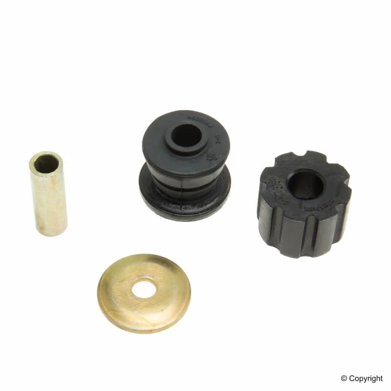 torqen1-899738