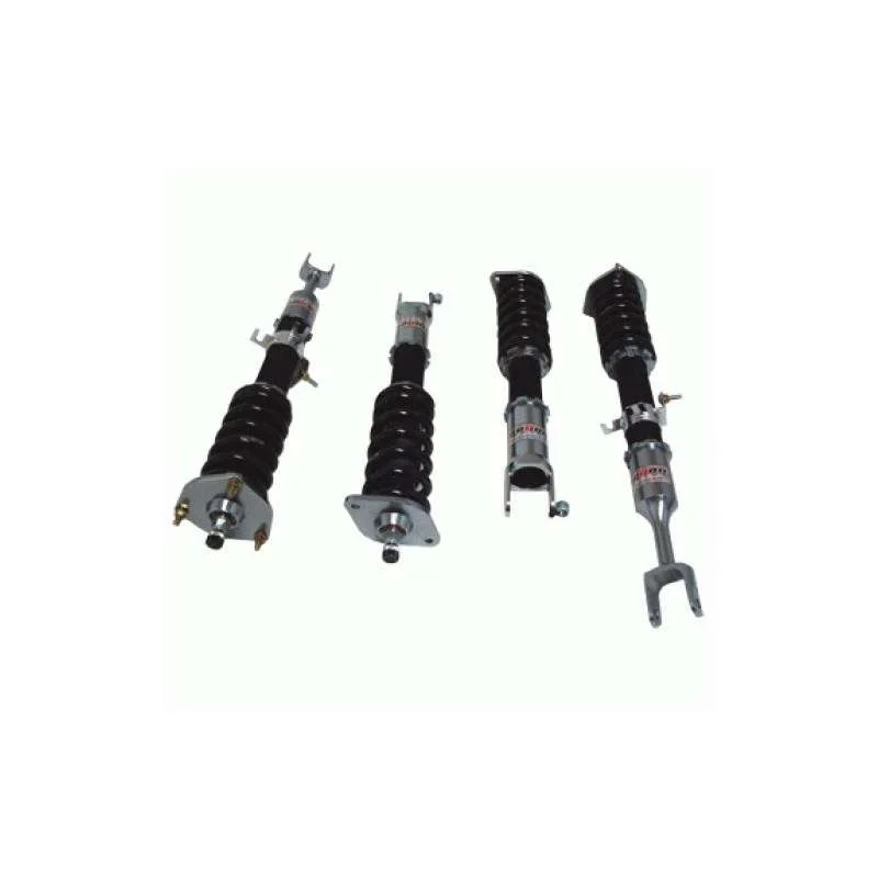 torqen1-899782