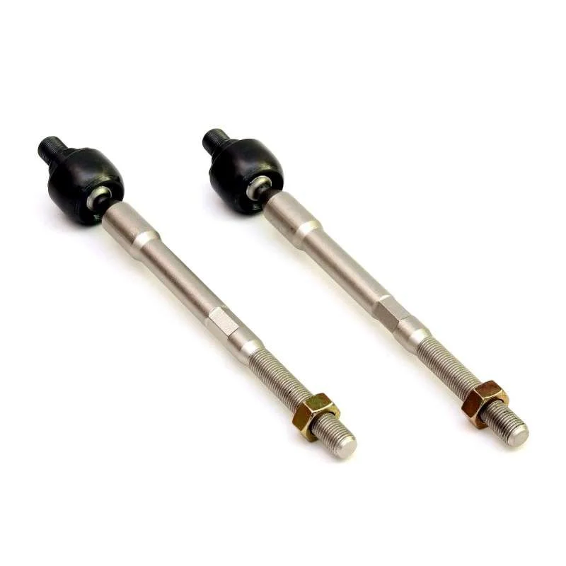 torqen1-899828