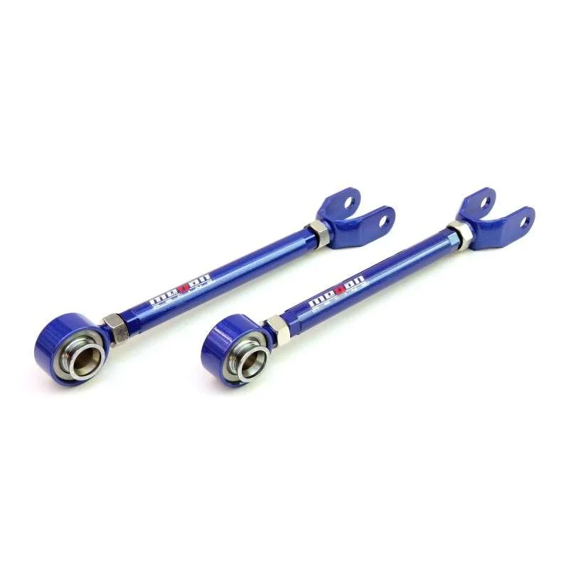 torqen1-899859