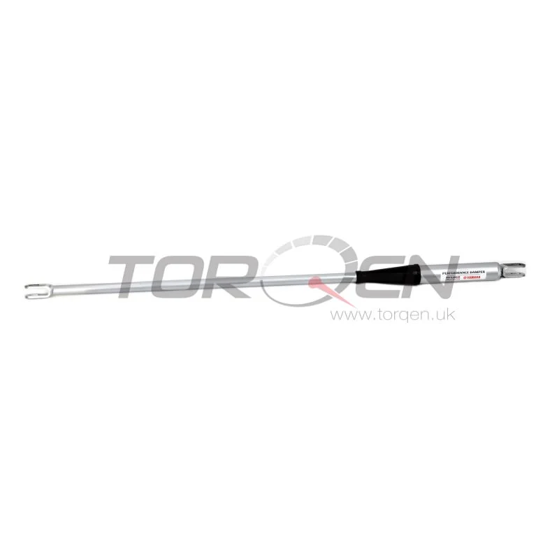 torqen1-899919