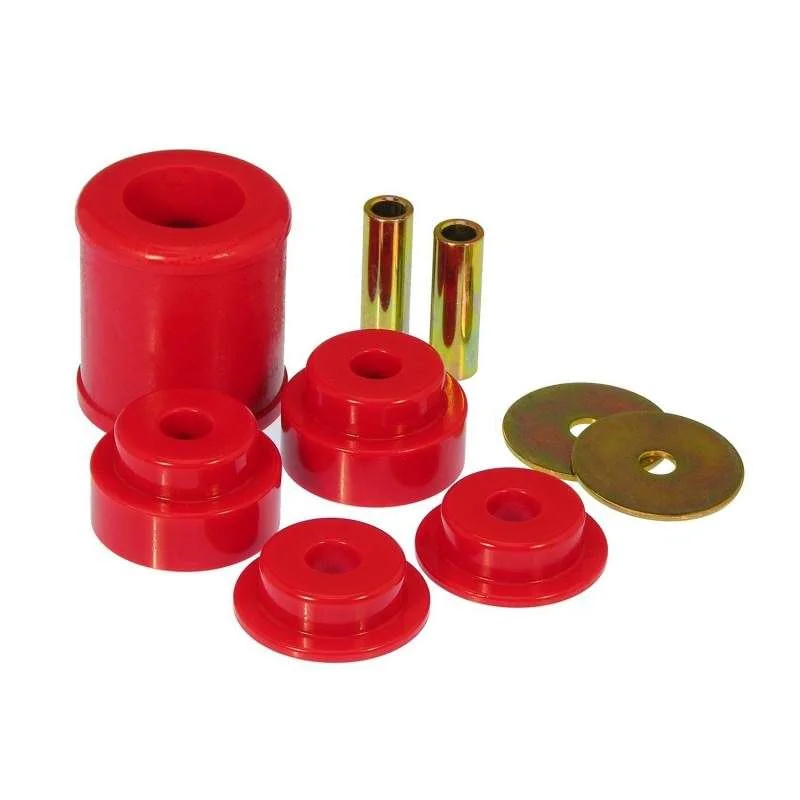 torqen1-900048