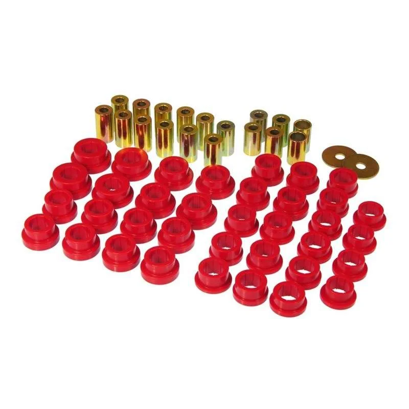 torqen1-900072