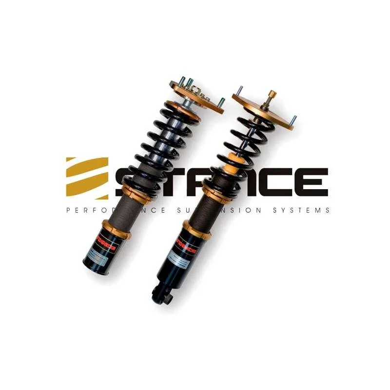 torqen1-900332