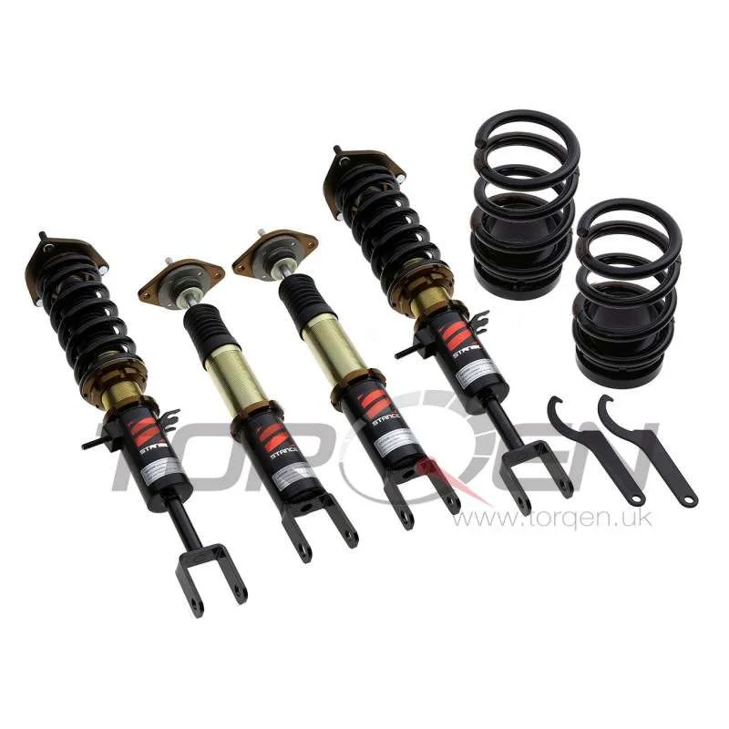 torqen1-900344