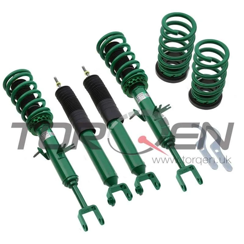 torqen1-900551