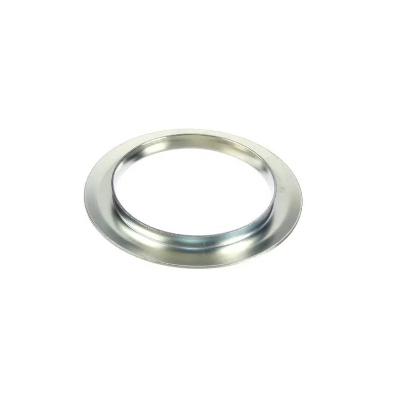 torqen1-900680