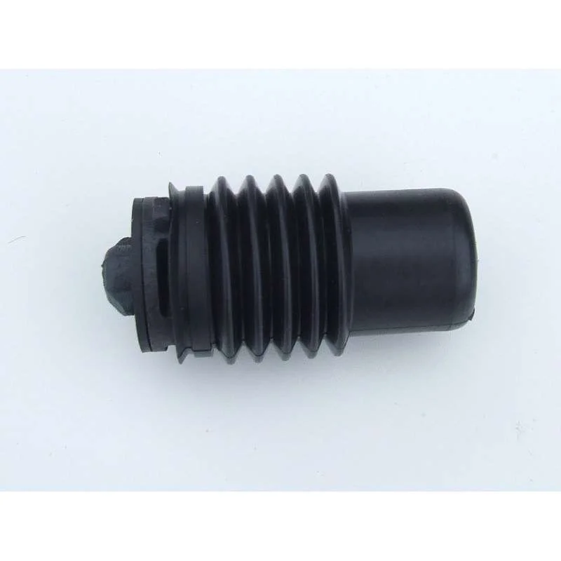 torqen1-900794
