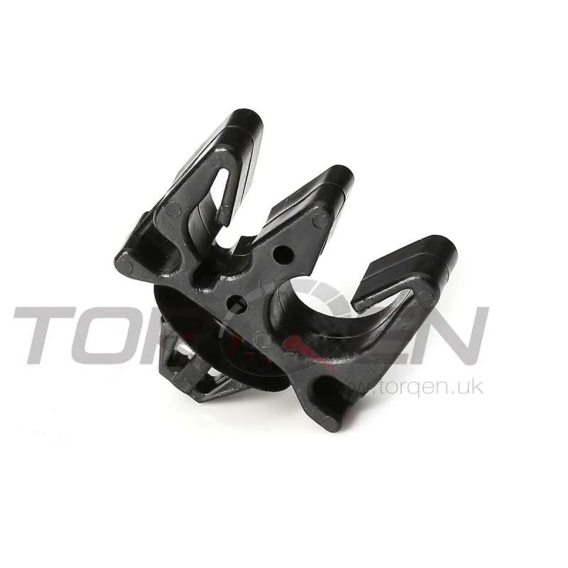 torqen1-900901