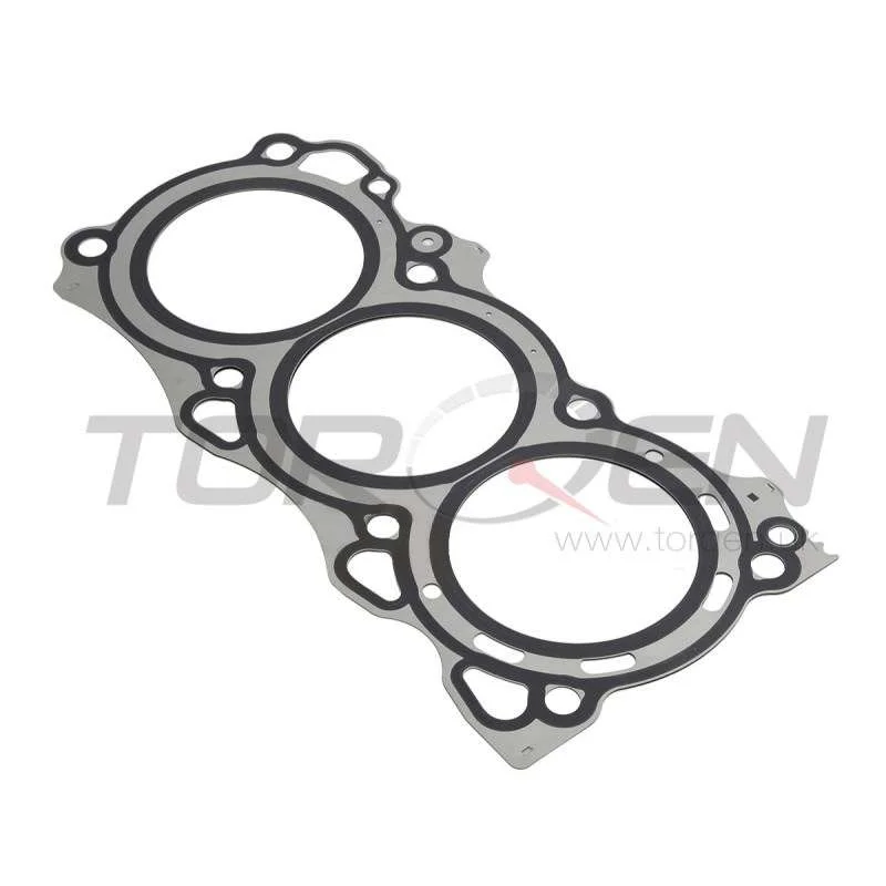 torqen1-901025