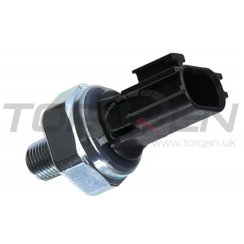 torqen1-901089