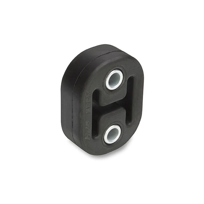torqen1-901239