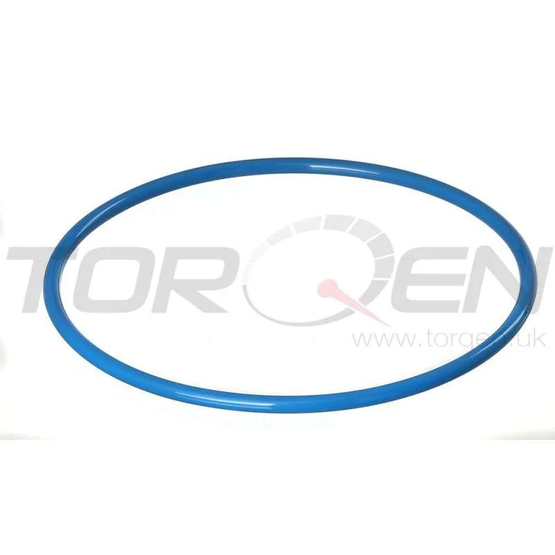 torqen1-901337