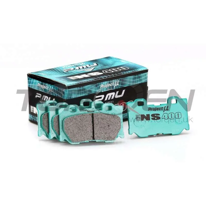 torqen1-901645