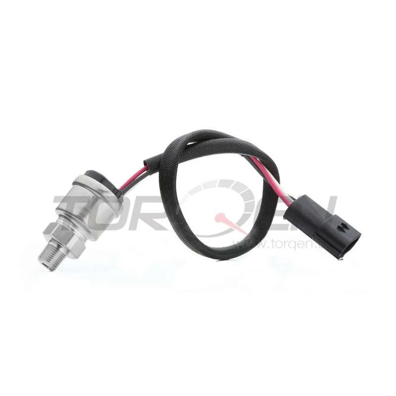 torqen1-901670