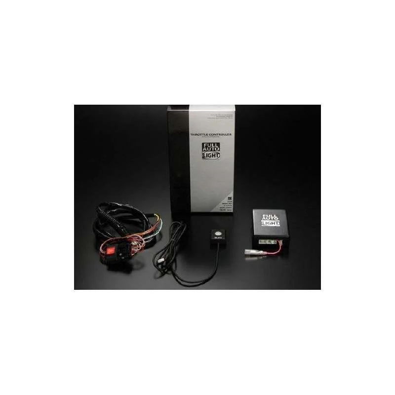 torqen1-901675
