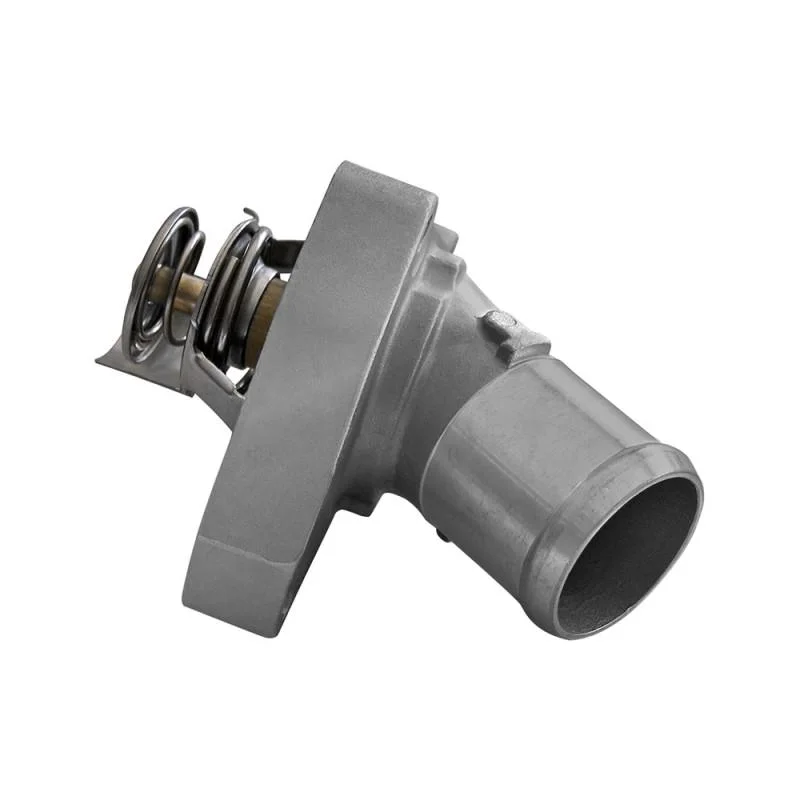 torqen1-901680