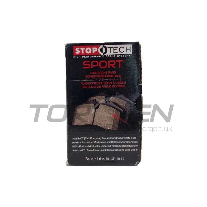 torqen1-901717