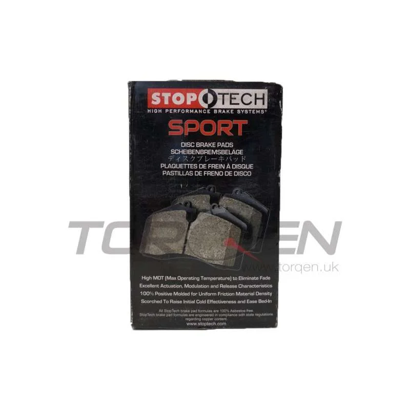 torqen1-901719