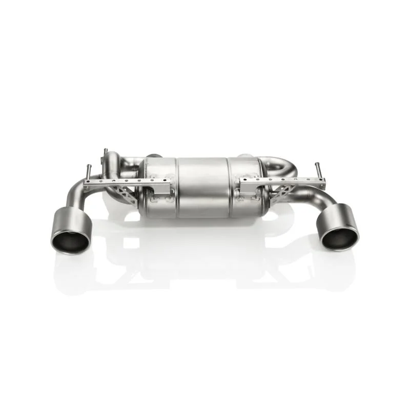 torqen1-901785