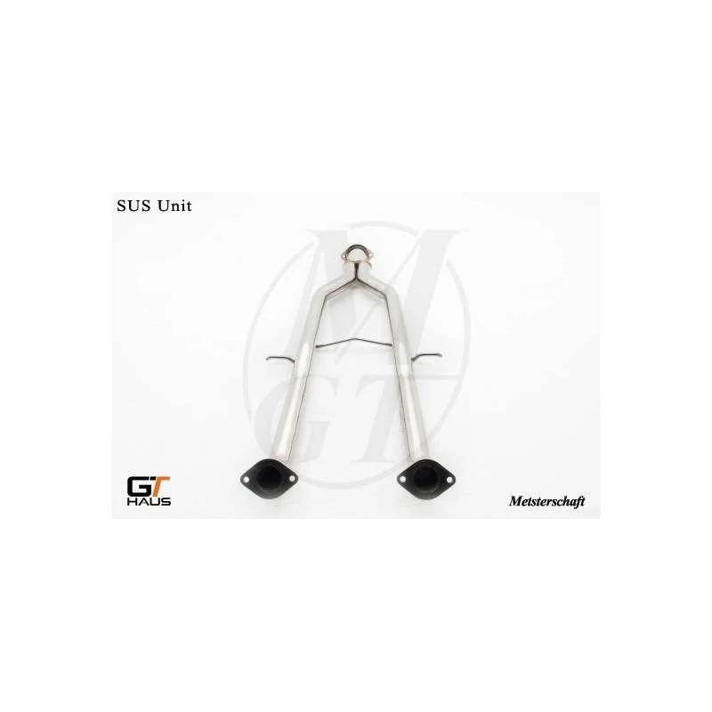 torqen1-901872