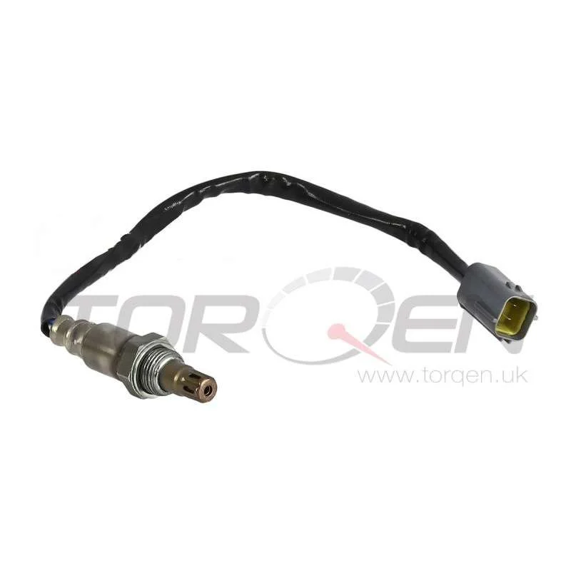 torqen1-902004
