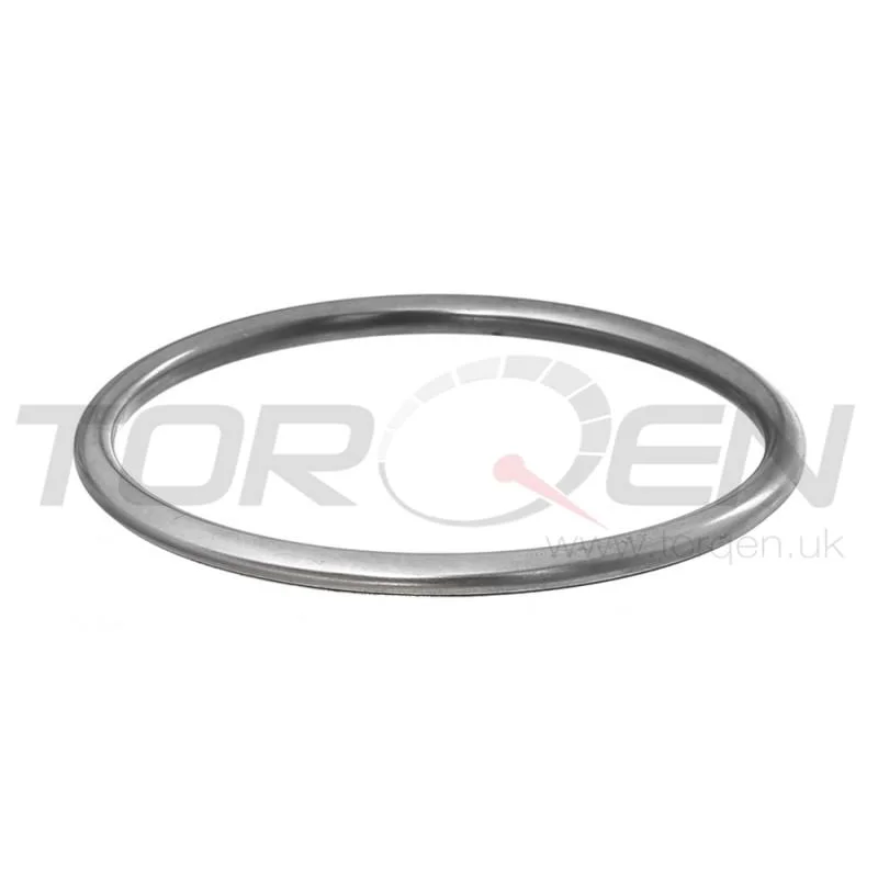 torqen1-902024