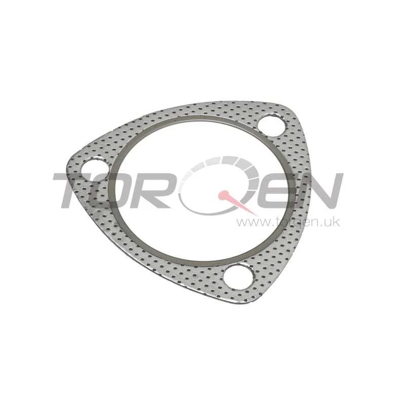 torqen1-902029