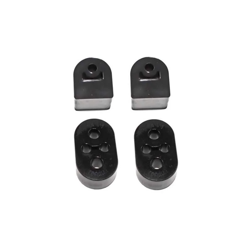 torqen1-902187