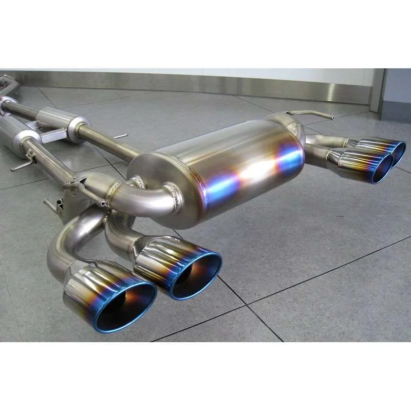 torqen1-902192