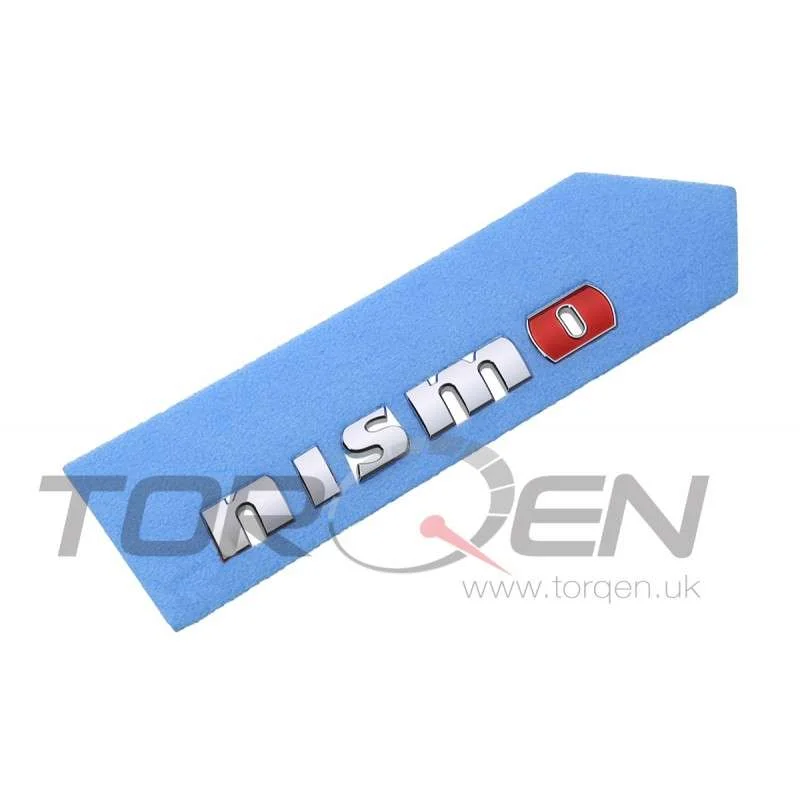 torqen1-902235