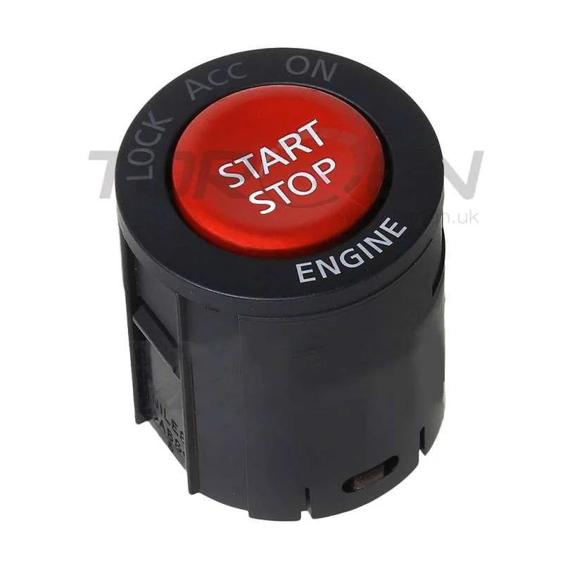 torqen1-902299