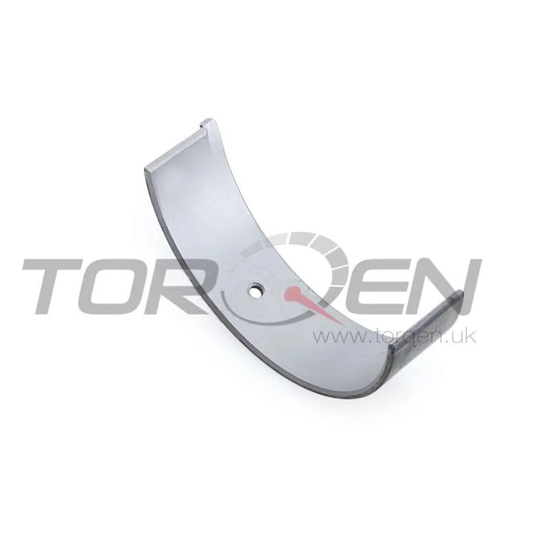 torqen1-902388