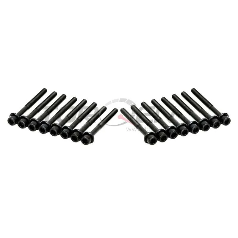 torqen1-902474