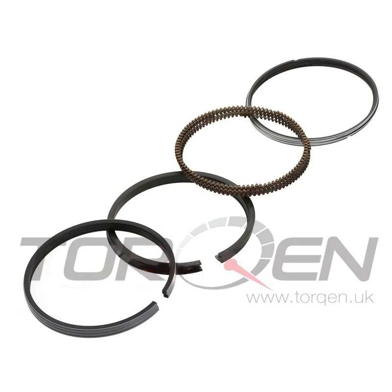 torqen1-902476